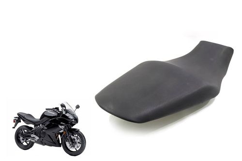 Banco Kawasaki Ninja 650 R Ninja650r 11-12