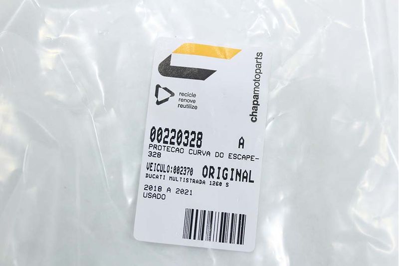 image-2783d23936ad4d8e946003afd6e185d5