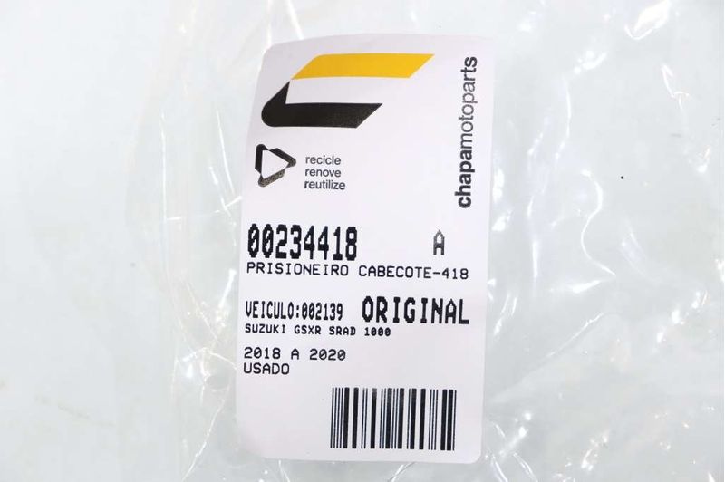 image-cc2eaadb7b27410c8021e6a5fb9f01c8