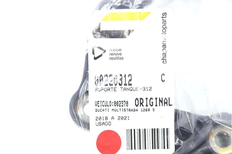 image-bb83fd9c4cff4b0688015ac85405e4d6