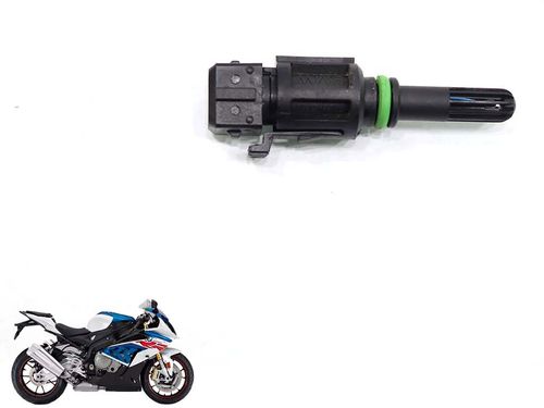 Sensor Temperatura Ar Bmw S 1000 Rr S1000rr 15-19