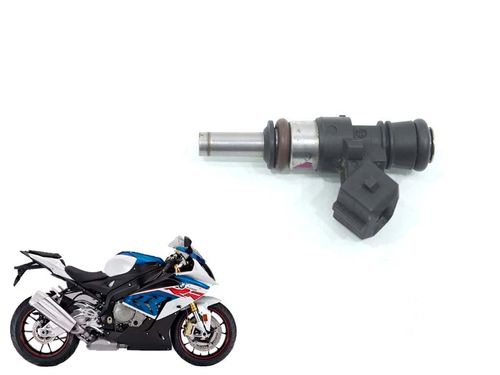 Bico Injetor de Baixa 000094 S 1000 Rr S1000rr 15-18