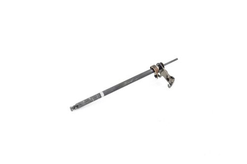 Eixo Seletor De Cambio Kawasaki Z 750 Z750 08-12