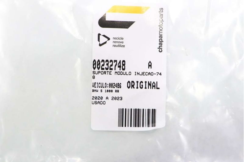 image-b9f9e878cc4b4dc79f8d876e006605ce