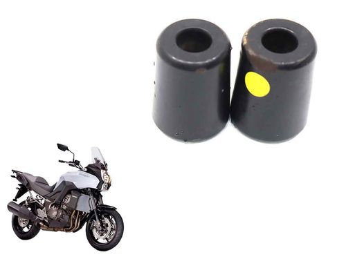 Peso Guidão Kawasaki Versys 1000 Versys1000 12-15