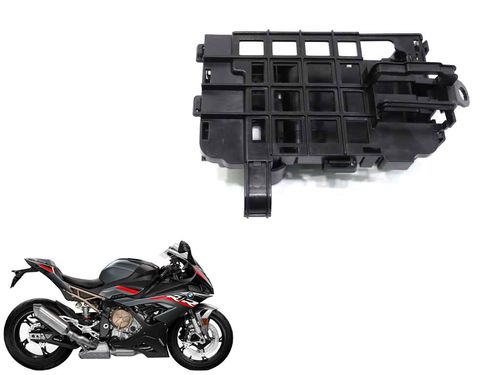 Suporte Módulo Injeção Bmw S 1000 Rr 20-23