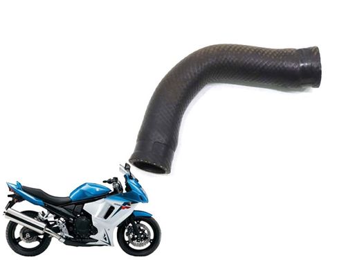 Mangueira Radiador/bomba Água Suzuki Gsx 650 F 09-16
