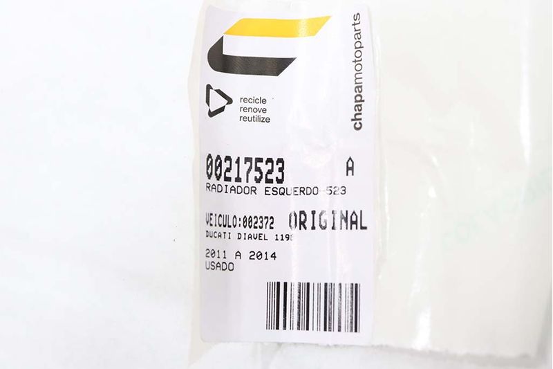 image-cd9fe1cac07346a490cf553853ad2786