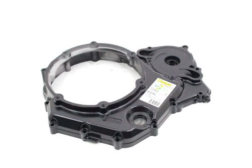 Tampa Direita Motor Suzuki Tl 1000 S Tl1000s 02