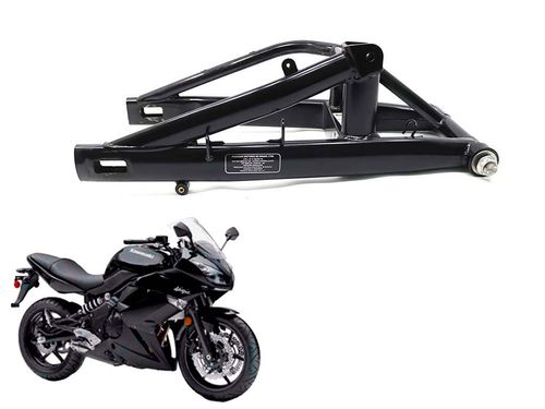 Balança Kawasaki Ninja 650 R Ninja650r 11-12