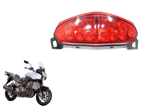 Lanterna Traseira Kawasaki Versys 1000 12-15