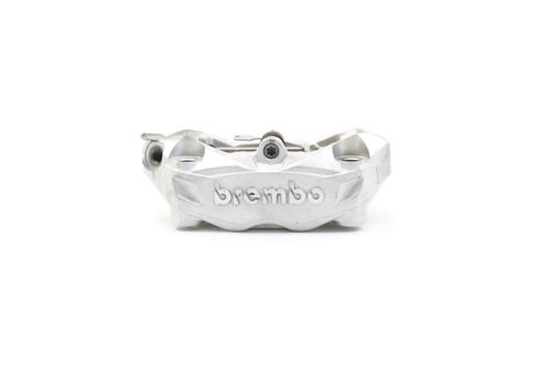 Pinça Freio Dianteiro Esquerdo Ducati Monster 821 2014-2016
