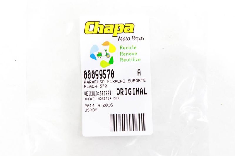 image-c8fb5db428c0482dab2d18f24d8ca0a8