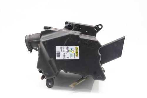 Caixa De Ar Kawasaki Ninja 250 R Ninja250r 08-12
