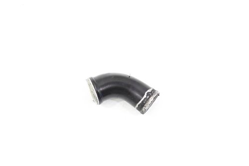 Cano Agua A Ducati Monster 821 2014-2016