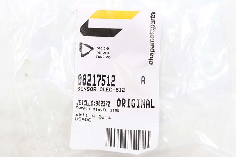 image-adf6f7cc86c64f9298e9fe2d6c02c6eb