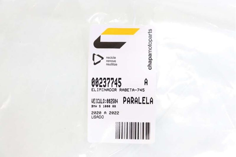 image-4a1188c7201c4e1e9c8b100d7c0cf56a