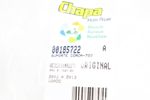 image-4094fa65a18e4a0992e9d1038308cd9d