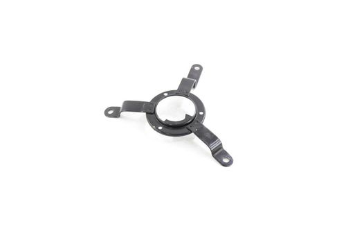 Suporte Ventoinha Direita Ducati 848 Evo Corse 2011-2012