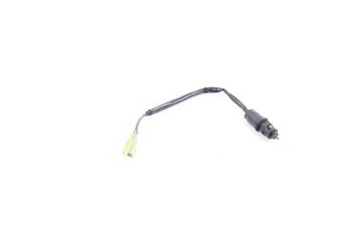 Interruptor Freio Traseiro Kawasaki Z 750 Z750 08-12