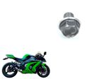 image-b180d8c9ba8b4533b52ddb1b90b527b7