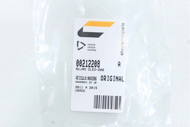 image-a5ab1798cd0340d48e1095511f002e3e
