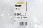 image-68b3b855c0bd40fd99cecfa2a193dc4d