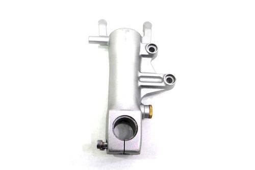Botinha Bengala Esquerda Kawasaki Zx 9 94-97