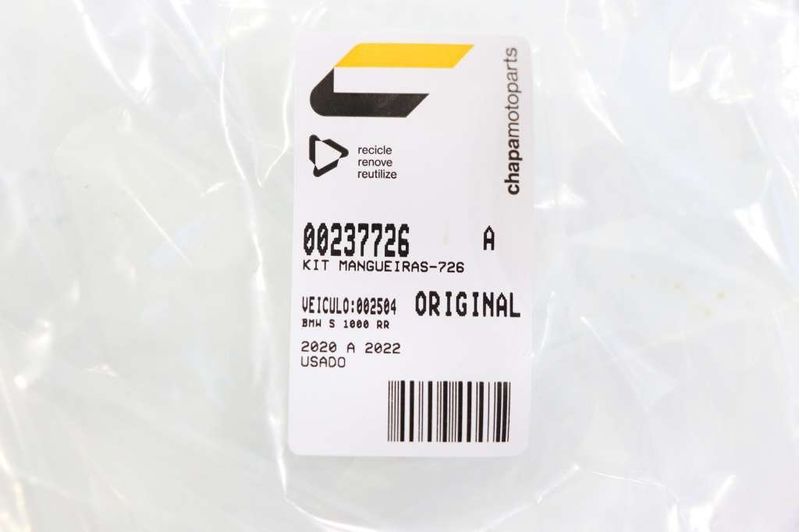 image-d159a5a54ecb4fb680f781f31a756955