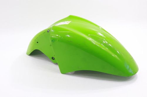 Para-lama Dianteiro Kawasaki Zx 6 Zx6 95-95