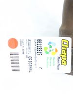image-74ae54d3f3604a4db8dee23085c0e35b