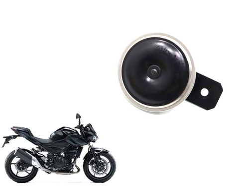 Buzina Kawasaki Z 400 Z400 20-2