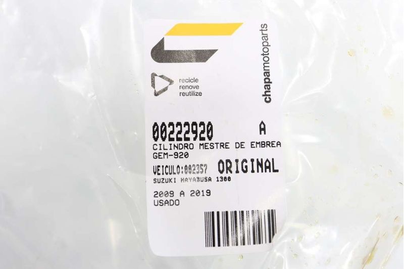 image-21f6964a2b8b4434b430929e971d1d45