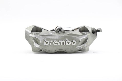 Pinça Freio Dianteiro Direito Ducati Monster 821 2014-2016