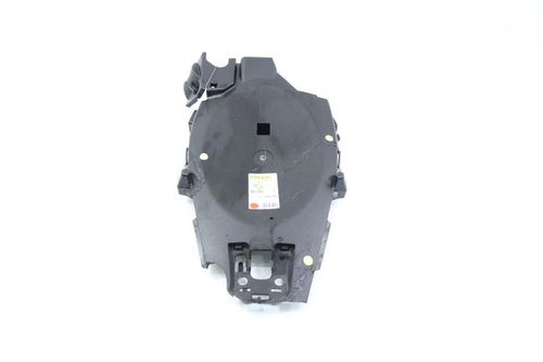 Para-lama Traseiro Interno Kawasaki Er-6n Er6n 13-17