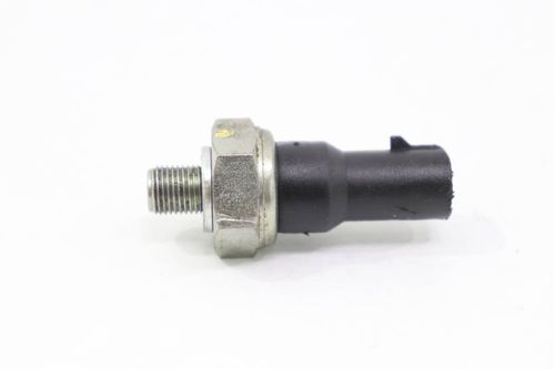 Sensor Óleo Ducati Multistrada 1200 Enduro 19-19