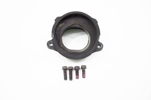 Coletor Admissão Ducati Monster 821 2014-2016