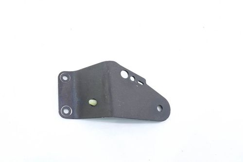 Suporte Pisca Dianteiro Direito Ducati Monster 695 2007-2008