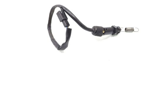 Interruptor Freio Traseiro Triumph Street Triple 675 13-15