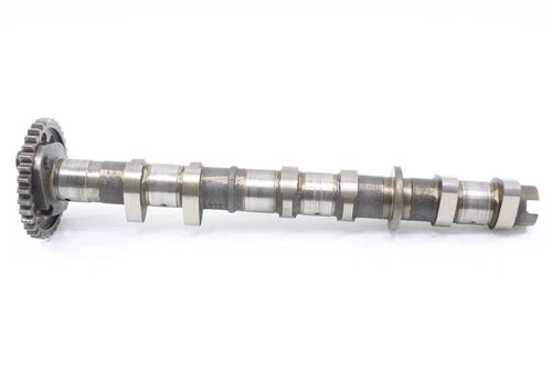 Comando (ex) Escape Triumph Street Triple 675 13-14