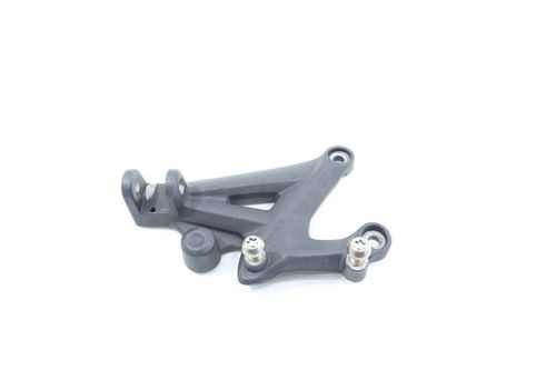 Bacalhau Dianteiro Esquerdo Triumph Street Triple 675 2013-2014