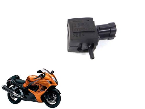Sensor Map Suzuki Hayabusa 1300 Hayabusa1300 09-1