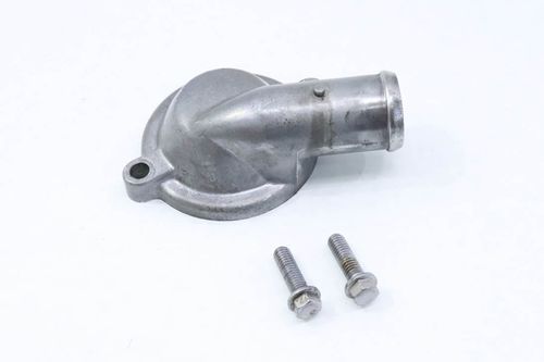 Tampa Válvula Termostática Triumph Speed Triple 675 2013-2014