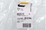 image-186e2260cad343e5bb5a6654e6f7317e