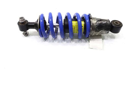 Amortecedor Triumph Street Triple 675 13-15