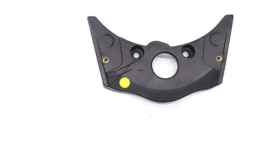 Suporte Trava Banco Triumph Street Triple 675 13-15