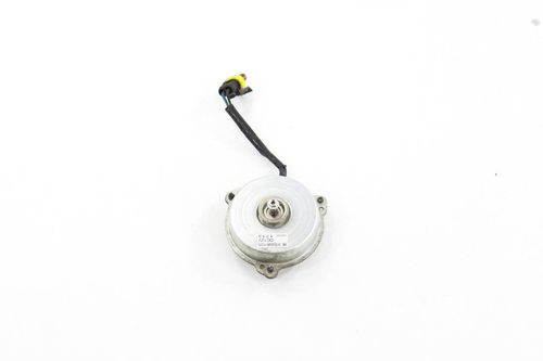 Motor Ventoinha Ducati 848 Evo Corse 2011-2012