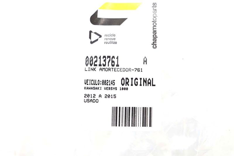 image-23ec64b3f8d84decaaad7a6d3f09c13c
