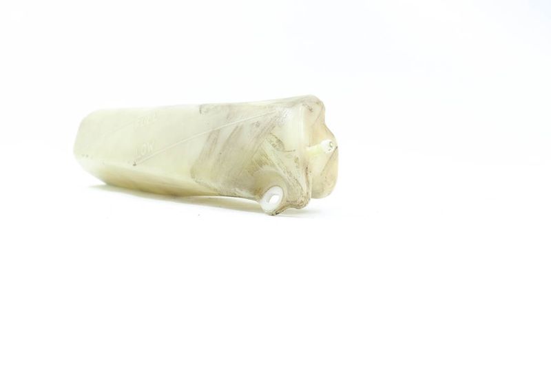 image-98d41c7cda694bdda266ba16dca03d81