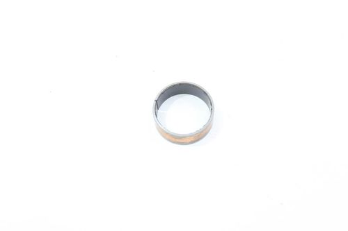 Bucha Deslizante Canela Kawasaki Ninja 250 R 2008-2012